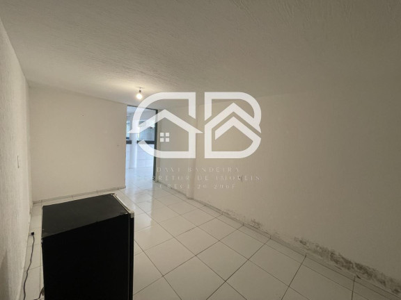 Imagem Imóvel com 11 Quartos à Venda, 6.084 m² em Sítio Vila Flor - Guaramiranga