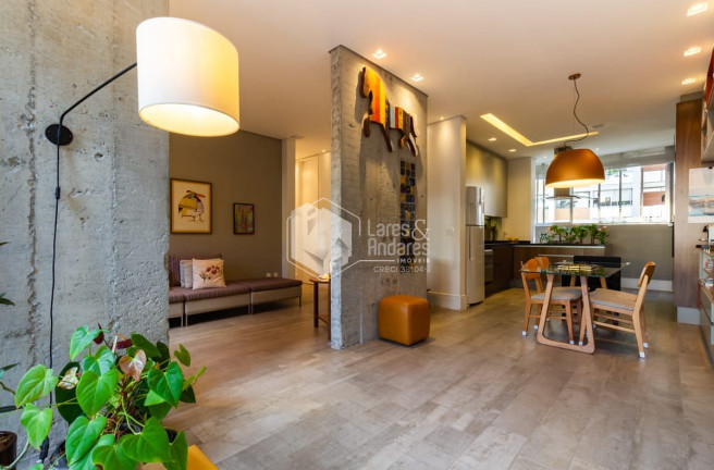 Imagem Apartamento com 2 Quartos à Venda, 100 m² em Perdizes - São Paulo Imagem Apartamento com 2 Quartos à Venda, 100 m² em Perdizes - São Paulo