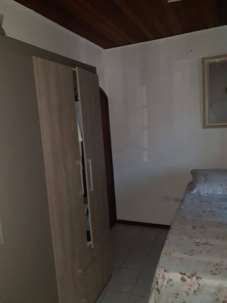 Imagem Casa com 3 Quartos à Venda, 160 m² em Vila Curuçá - Santo André Imagem Casa com 3 Quartos à Venda, 160 m² em Vila Curuçá - Santo André