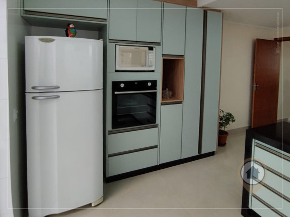 Imagem Casa com 3 Quartos à Venda, 136 m² em Vila Galvão - Guarulhos