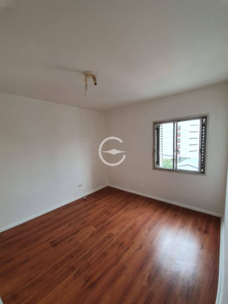 Imagem Apartamento com 3 Quartos à Venda, 93 m² em Vila Olímpia - São Paulo Imagem Apartamento com 3 Quartos à Venda, 93 m² em Vila Olímpia - São Paulo