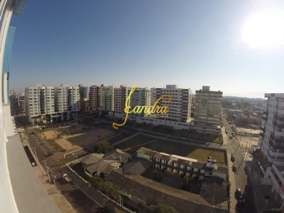Imagem Apartamento com 2 Quartos à Venda, 99 m² em Zona Nova - Capão Da Canoa