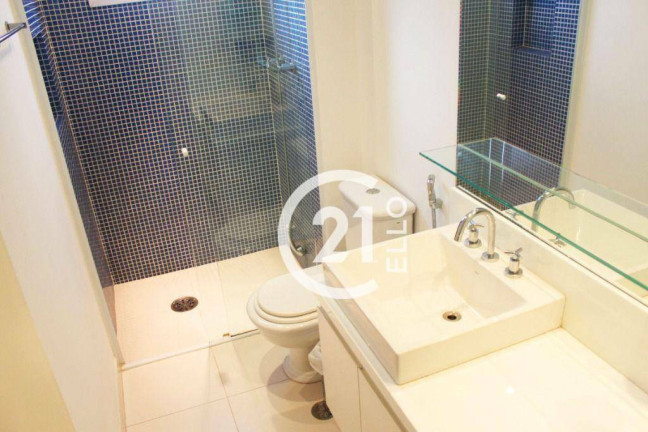 Imagem Apartamento com 2 Quartos para Alugar, 166 m² em Vila Nova Conceição - São Paulo Imagem Apartamento com 2 Quartos para Alugar, 166 m² em Vila Nova Conceição - São Paulo