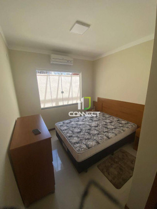 Imagem Casa com 3 Quartos à Venda, 95 m² em Mariscal - Bombinhas