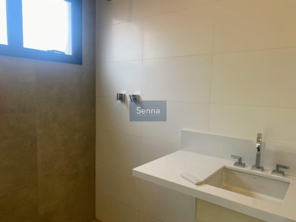 Imagem Casa com 3 Quartos à Venda, em Chácaras Saudáveis E Encantadoras - Jundiaí Imagem Casa com 3 Quartos à Venda, em Chácaras Saudáveis E Encantadoras - Jundiaí