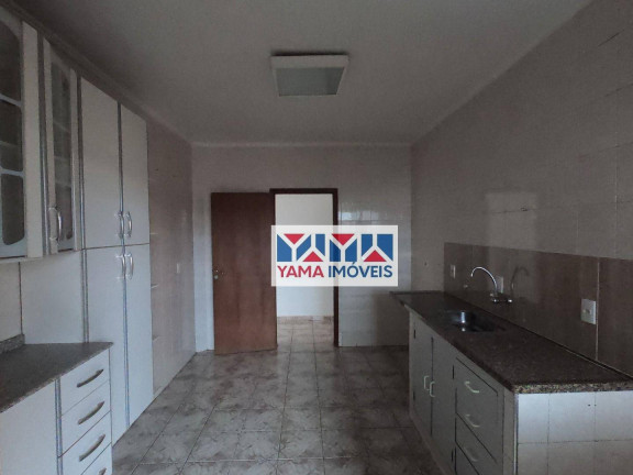 Imagem Apartamento com 3 Quartos à Venda, 107 m² em Jardim Irajá - Ribeirão Preto