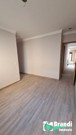Imagem Sobrado com 3 Quartos à Venda, 165 m² em Vila Nova Pauliceia - São Paulo