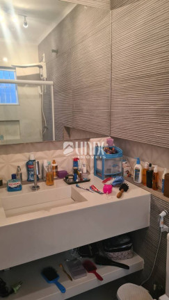 Imagem Casa com 6 Quartos à Venda, 540 m² em Parque Turf Club - Campos Dos Goytacazes