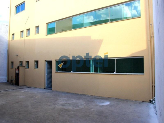 Imagem Imóvel à Venda, 760 m² em Rudge Ramos - São Bernardo Do Campo Imagem Imóvel à Venda, 760 m² em Rudge Ramos - São Bernardo Do Campo