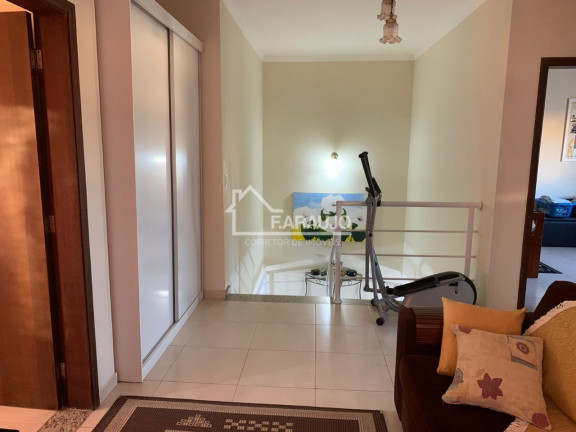 Imagem Imóvel com 3 Quartos à Venda, 500 m² em Residencial Lago Da Serra - Araçoiaba Da Serra