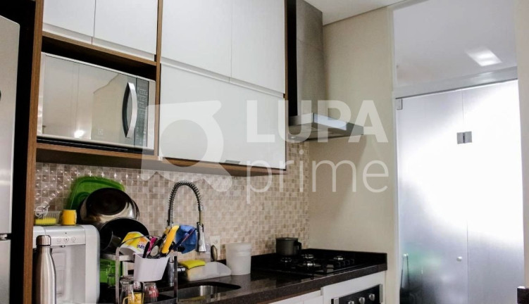Imagem Apartamento com 3 Quartos à Venda, 66 m² em Vila Guilherme - São Paulo Imagem Apartamento com 3 Quartos à Venda, 66 m² em Vila Guilherme - São Paulo