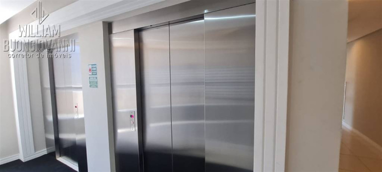 Imagem Apartamento com 2 Quartos à Venda, 69 m² em Boqueirao - Praia Grande Imagem Apartamento com 2 Quartos à Venda, 69 m² em Boqueirao - Praia Grande