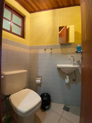 Imagem Casa com 4 Quartos à Venda, 160 m² em Albuquerque - Teresópolis Imagem Casa com 4 Quartos à Venda, 160 m² em Albuquerque - Teresópolis