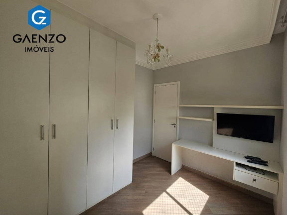 Imagem Apartamento com 3 Quartos à Venda, 132 m² em Tamboré - Santana De Parnaíba Imagem Apartamento com 3 Quartos à Venda, 132 m² em Tamboré - Santana De Parnaíba