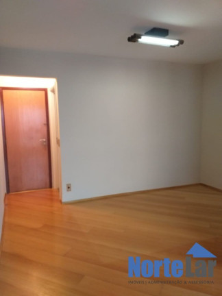 Imagem Apartamento com 3 Quartos à Venda, 85 m² em Vila Nova Cachoeirinha - São Paulo