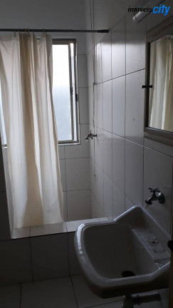 Imagem Apartamento com 2 Quartos para Alugar, 70 m² em República - São Paulo