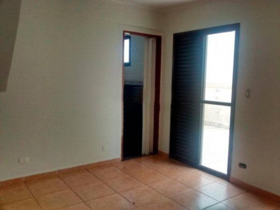 Imagem Cobertura com 2 Quartos à Venda, 124 m² em Santa Paula - São Caetano Do Sul