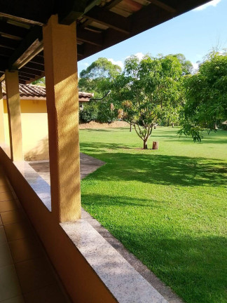 Imagem Chácara com 3 Quartos à Venda, 200 m² em Mirante Do Buquirinha - São José Dos Campos Imagem Chácara com 3 Quartos à Venda, 200 m² em Mirante Do Buquirinha - São José Dos Campos