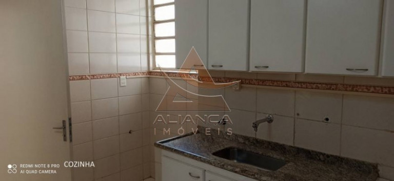 Imagem Apartamento com 3 Quartos à Venda, 165 m² em Centro - Ribeirão Preto Imagem Apartamento com 3 Quartos à Venda, 165 m² em Centro - Ribeirão Preto