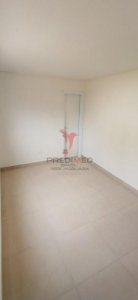 Imagem Apartamento com 2 Quartos à Venda, 70 m² em Morretes - Itapema Imagem Apartamento com 2 Quartos à Venda, 70 m² em Morretes - Itapema