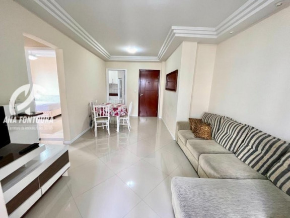 Apartamento com 2 Quartos à Venda, 76 m² em Centro - Balneário Camboriú