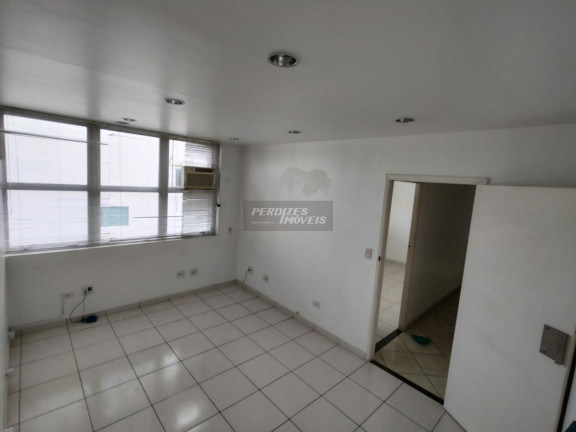 Imagem Imóvel Comercial à Venda ou Locação, 71 m² em Pinheiros - São Paulo Imagem Imóvel Comercial à Venda ou Locação, 71 m² em Pinheiros - São Paulo