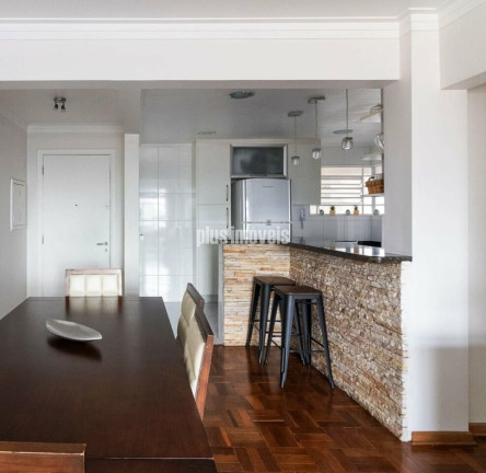 Imagem Apartamento com 3 Quartos à Venda, 104 m² em Lapa - São Paulo Imagem Apartamento com 3 Quartos à Venda, 104 m² em Lapa - São Paulo