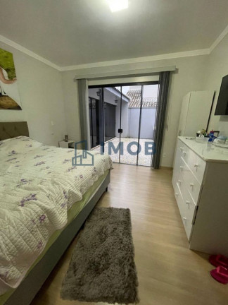 Imagem Casa com 3 Quartos à Venda, 196 m² em Rio Hern - Schroeder Imagem Casa com 3 Quartos à Venda, 196 m² em Rio Hern - Schroeder