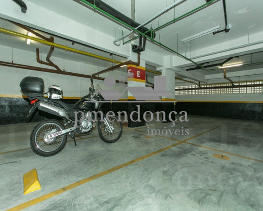 Imagem Apartamento com 3 Quartos à Venda, 94 m² em água Branca - São Paulo Imagem Apartamento com 3 Quartos à Venda, 94 m² em água Branca - São Paulo