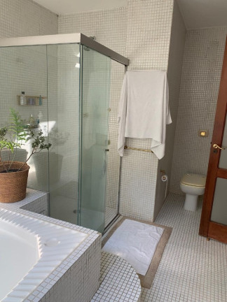 Imagem Casa com 3 Quartos à Venda, 340 m² em Campo Belo - São Paulo Imagem Casa com 3 Quartos à Venda, 340 m² em Campo Belo - São Paulo