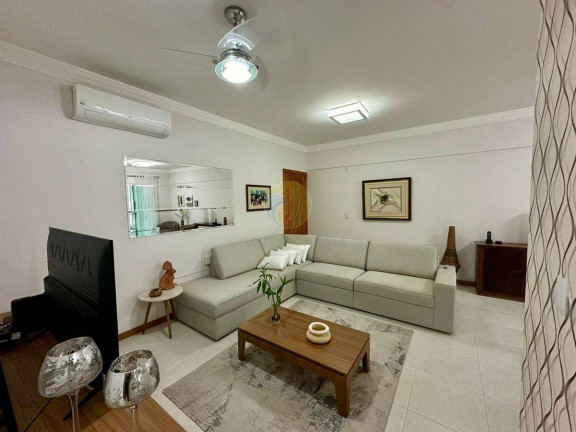 Imagem Apartamento com 2 Quartos à Venda, 91 m² em Centro - Balneário Camboriú