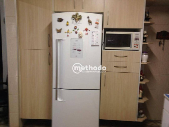 Imagem Casa com 4 Quartos à Venda, 253 m² em Vila Lemos - Campinas Imagem Casa com 4 Quartos à Venda, 253 m² em Vila Lemos - Campinas