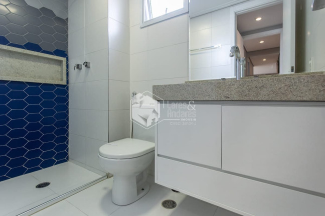 Imagem Imóvel com 3 Quartos à Venda, 190 m² em Jardim Prudência - São Paulo