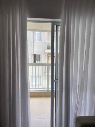 Imagem Apartamento com 2 Quartos à Venda, 52 m² em Mangueiras - Lagoa Santa Imagem Apartamento com 2 Quartos à Venda, 52 m² em Mangueiras - Lagoa Santa