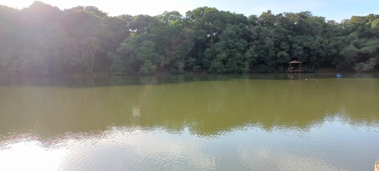 Imagem Casa com 4 Quartos à Venda, 405 m² em Parque Reserva Fazenda Imperial - Sorocaba Imagem Casa com 4 Quartos à Venda, 405 m² em Parque Reserva Fazenda Imperial - Sorocaba