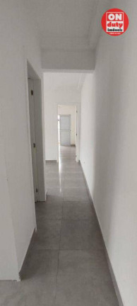 Imagem Apartamento com 2 Quartos à Venda, 70 m² em Vila Belmiro - Santos Imagem Apartamento com 2 Quartos à Venda, 70 m² em Vila Belmiro - Santos