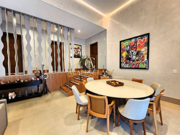 Imagem Casa de Condomínio com 3 Quartos à Venda, 541 m² em Granja Viana - Carapicuíba Imagem Casa de Condomínio com 3 Quartos à Venda, 541 m² em Granja Viana - Carapicuíba