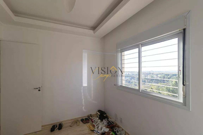Imagem Apartamento com 3 Quartos à Venda, 146 m² em Alphaville - Campinas Imagem Apartamento com 3 Quartos à Venda, 146 m² em Alphaville - Campinas