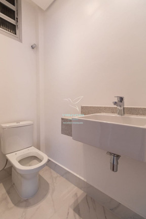 Imagem Apartamento com 2 Quartos à Venda, 210 m² em Higienópolis - São Paulo Imagem Apartamento com 2 Quartos à Venda, 210 m² em Higienópolis - São Paulo