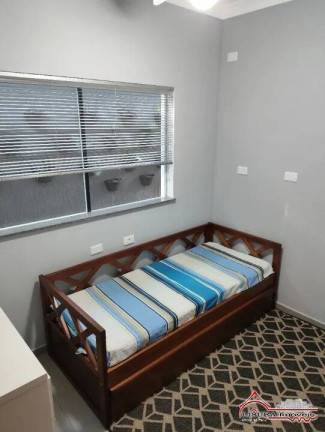Imagem Casa com 4 Quartos à Venda, 180 m² em Loteamento Villa Branca - Jacareí Imagem Casa com 4 Quartos à Venda, 180 m² em Loteamento Villa Branca - Jacareí