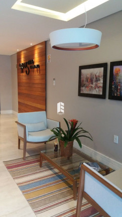 Imagem Apartamento com 2 Quartos à Venda, 71 m² em Camobi - Santa Maria