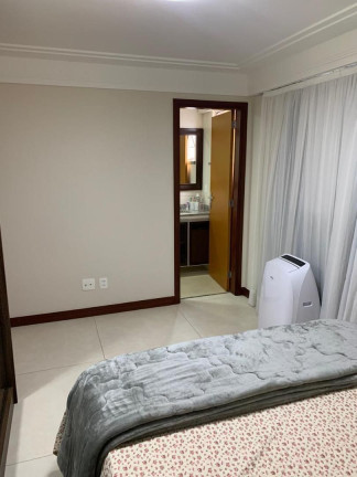 Imagem Apartamento com 2 Quartos à Venda, 89 m² em Taumaturgo - Teresópolis Imagem Apartamento com 2 Quartos à Venda, 89 m² em Taumaturgo - Teresópolis