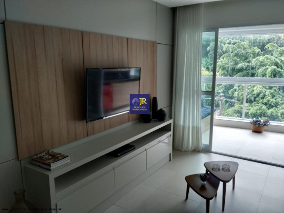 Imagem Apartamento com 3 Quartos à Venda, 100 m² em Praia Da Costa - Vila Velha Imagem Apartamento com 3 Quartos à Venda, 100 m² em Praia Da Costa - Vila Velha