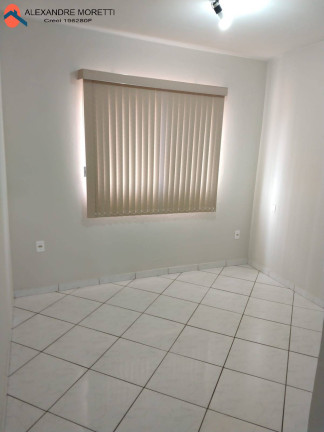 Imagem Sala Comercial à Venda, 105 m² em Vila Santa Rita - Sorocaba Imagem Sala Comercial à Venda, 105 m² em Vila Santa Rita - Sorocaba