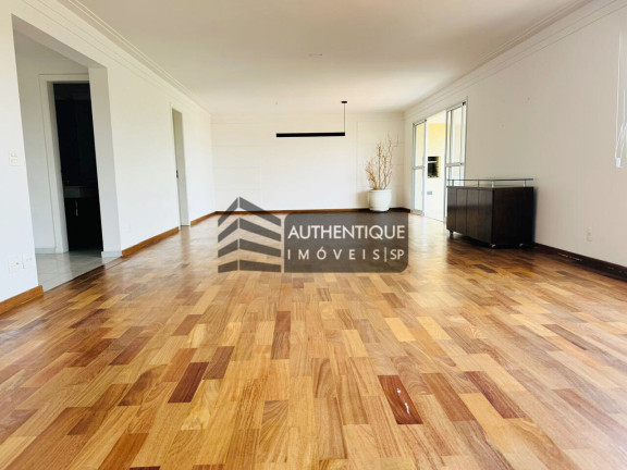 Imagem Apartamento com 4 Quartos à Venda, 237 m² em Vila Mariana - São Paulo Imagem Apartamento com 4 Quartos à Venda, 237 m² em Vila Mariana - São Paulo
