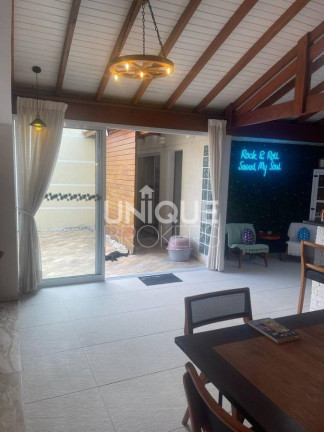 Imagem Casa de Condomínio com 2 Quartos à Venda, 232 m² em Recanto Quarto Centenário - Jundiaí Imagem Casa de Condomínio com 2 Quartos à Venda, 232 m² em Recanto Quarto Centenário - Jundiaí