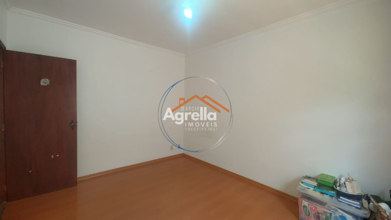 Imagem Casa com 2 Quartos à Venda, 150 m² em Jardim Nova Santa Cruz - Mogi Mirim Imagem Casa com 2 Quartos à Venda, 150 m² em Jardim Nova Santa Cruz - Mogi Mirim
