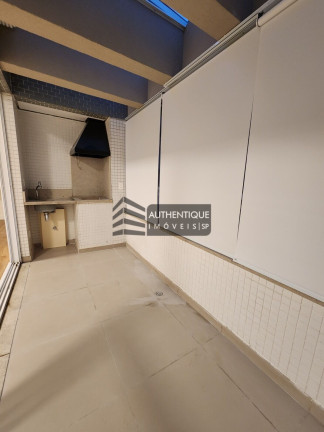 Imagem Apartamento com 2 Quartos à Venda, 81 m² em Vila Mariana - São Paulo Imagem Apartamento com 2 Quartos à Venda, 81 m² em Vila Mariana - São Paulo