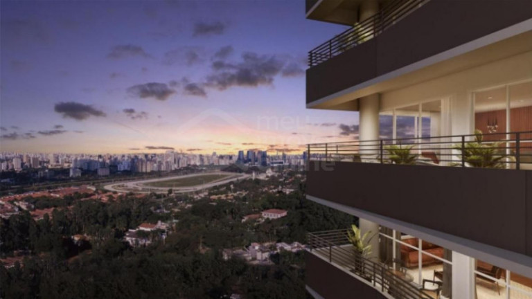 Imagem Imóvel à Venda, 24 m² em Butantã - São Paulo Imagem Imóvel à Venda, 24 m² em Butantã - São Paulo