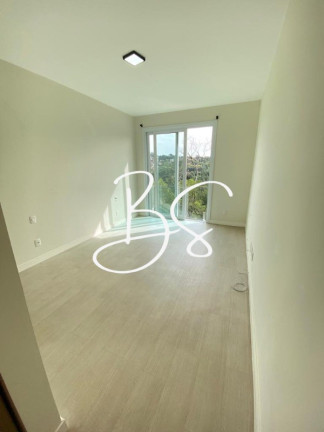 Imagem Casa com 3 Quartos à Venda, 603 m² em Alphaville - Gramado